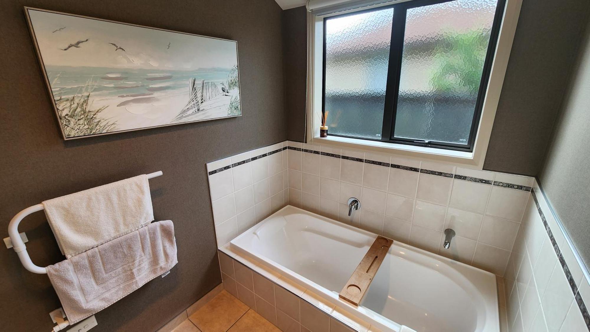 Apartament Huntington Honey Hamilton Zewnętrze zdjęcie