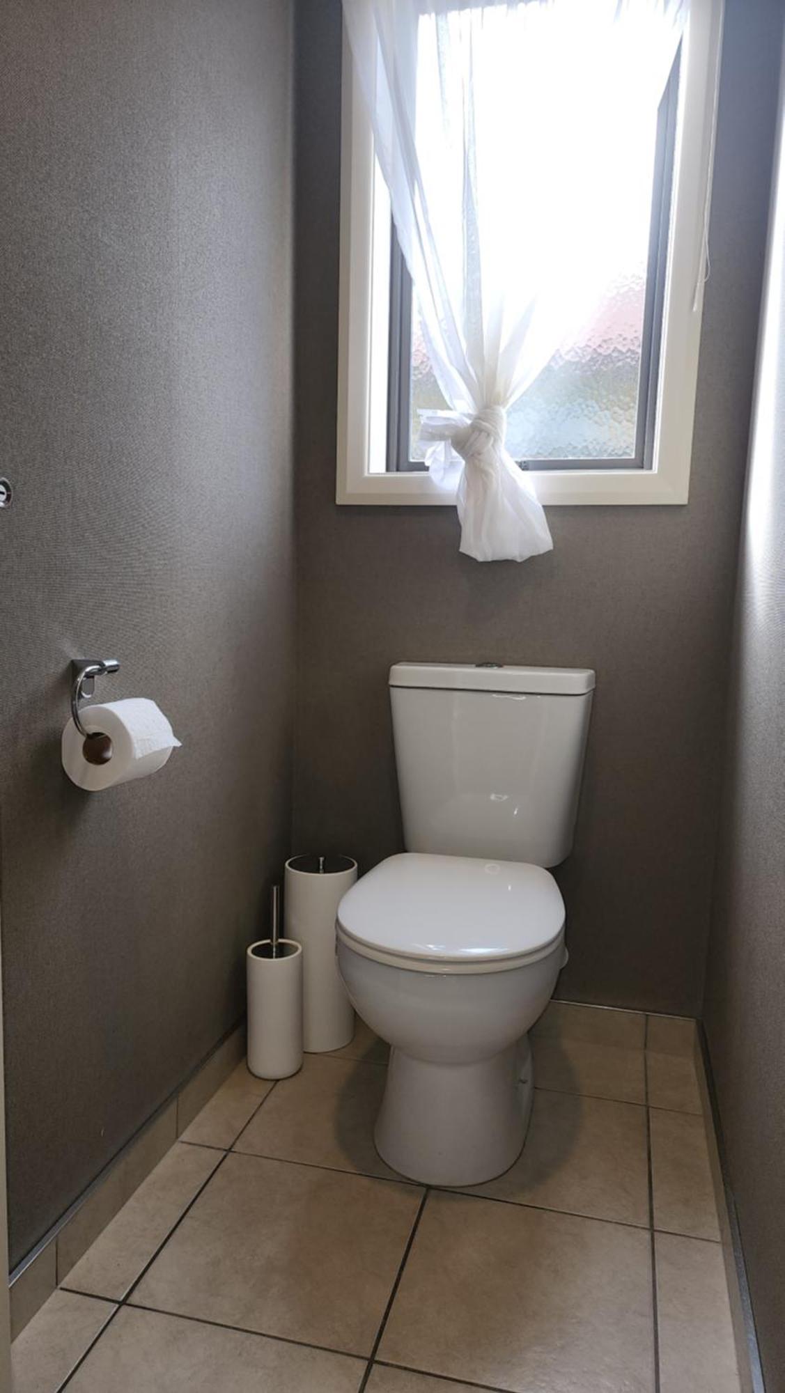 Apartament Huntington Honey Hamilton Zewnętrze zdjęcie