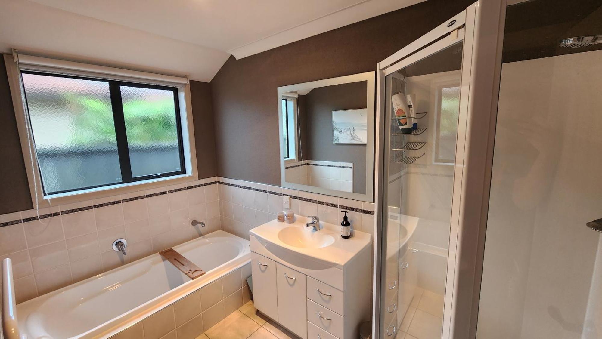Apartament Huntington Honey Hamilton Zewnętrze zdjęcie