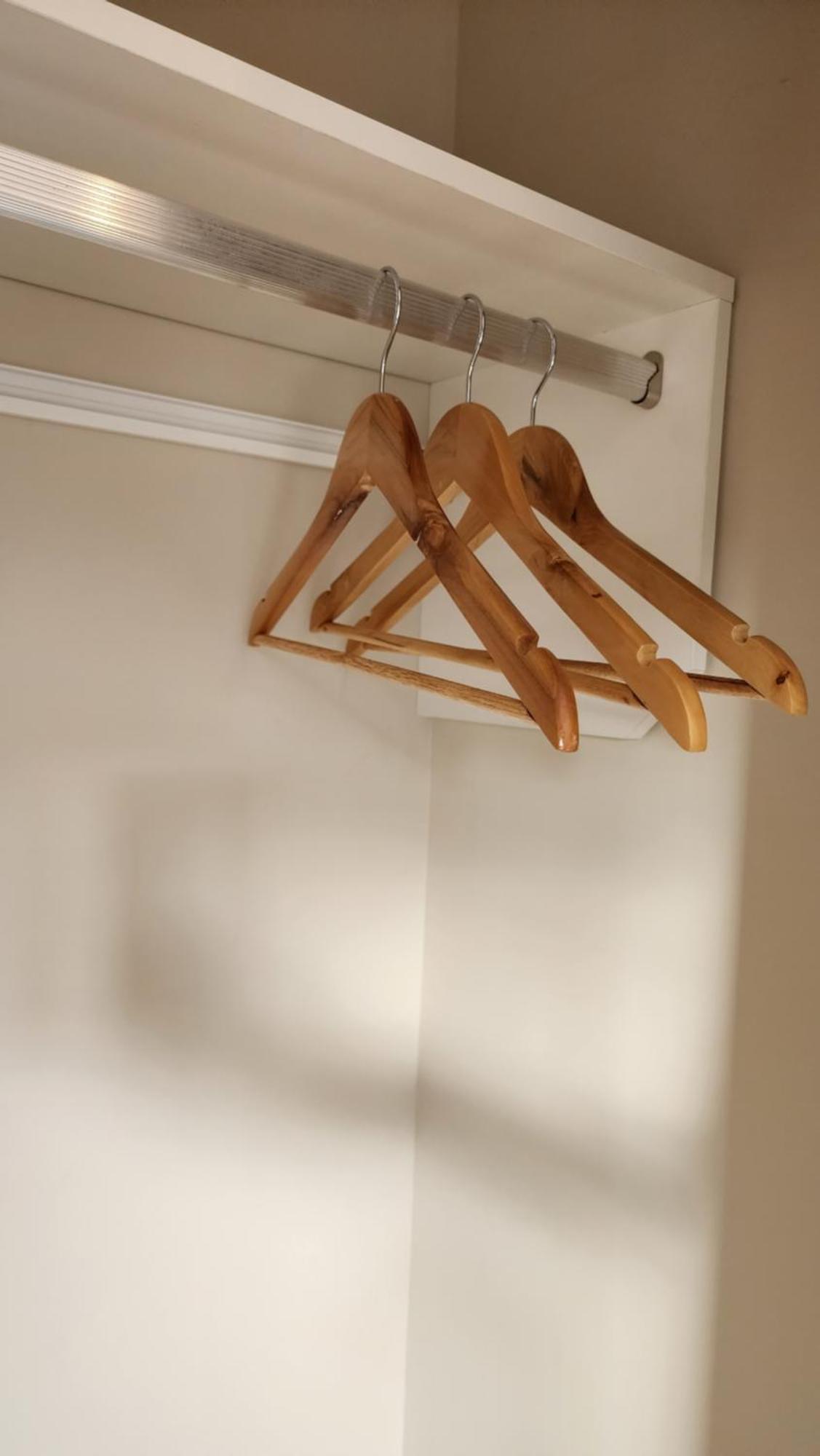 Apartament Huntington Honey Hamilton Zewnętrze zdjęcie