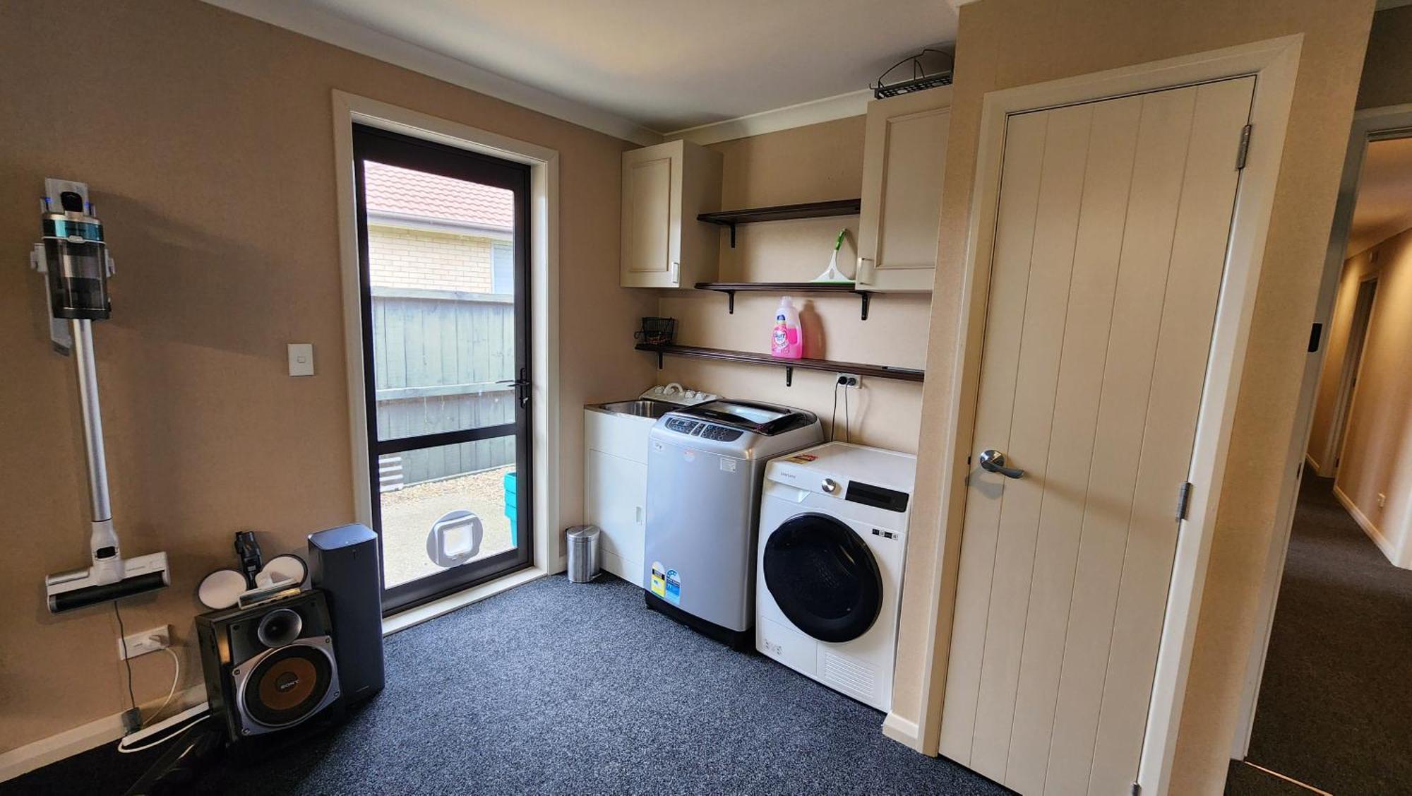 Apartament Huntington Honey Hamilton Zewnętrze zdjęcie