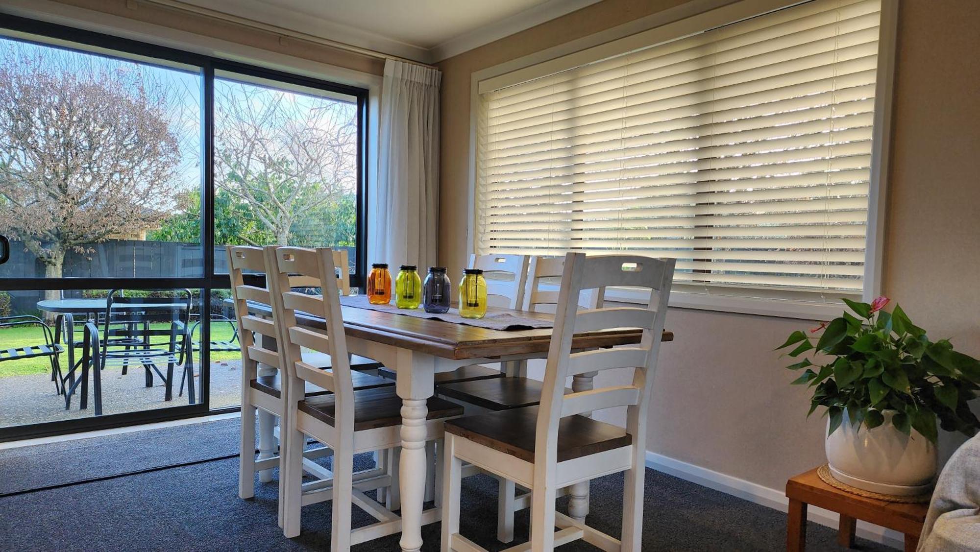 Apartament Huntington Honey Hamilton Zewnętrze zdjęcie