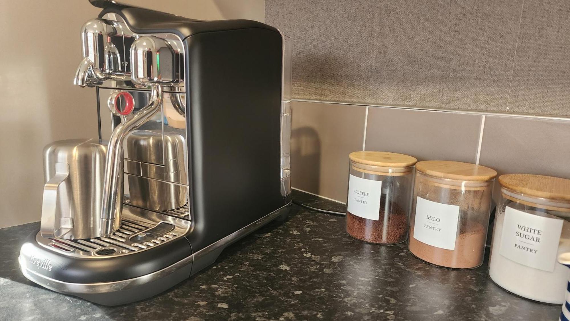 Apartament Huntington Honey Hamilton Zewnętrze zdjęcie
